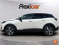 Peugeot 3008 1.2 PureTech S&S Allure 130 Blanco - thumbnail 4