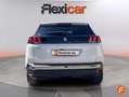 Peugeot 3008 1.2 PureTech S&S Allure 130 Blanco - thumbnail 7