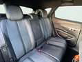 Peugeot 3008 1.2 PureTech S&S Allure 130 Blanco - thumbnail 19