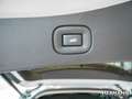Renault Koleos 2.0 BLUE dCi 185 FAP Techno *NAVI*ACC*FLA Wit - thumbnail 7