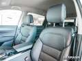 Renault Koleos 2.0 BLUE dCi 185 FAP Techno *NAVI*ACC*FLA Wit - thumbnail 11