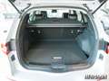 Renault Koleos 2.0 BLUE dCi 185 FAP Techno *NAVI*ACC*FLA Wit - thumbnail 6