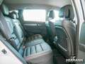 Renault Koleos 2.0 BLUE dCi 185 FAP Techno *NAVI*ACC*FLA Wit - thumbnail 4