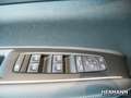 Renault Koleos 2.0 BLUE dCi 185 FAP Techno *NAVI*ACC*FLA Wit - thumbnail 8