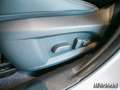 Renault Koleos 2.0 BLUE dCi 185 FAP Techno *NAVI*ACC*FLA Wit - thumbnail 10