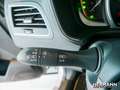 Renault Koleos 2.0 BLUE dCi 185 FAP Techno *NAVI*ACC*FLA Wit - thumbnail 16