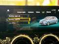 Mercedes-Benz B 250 e phev (eq-power) 218cv Premium auto Niebieski - thumbnail 30