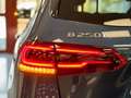 Mercedes-Benz B 250 e phev (eq-power) 218cv Premium auto Niebieski - thumbnail 9