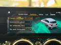 Mercedes-Benz B 250 e phev (eq-power) 218cv Premium auto Niebieski - thumbnail 29