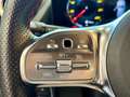Mercedes-Benz B 250 e phev (eq-power) 218cv Premium auto Niebieski - thumbnail 23