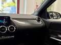 Mercedes-Benz B 250 e phev (eq-power) 218cv Premium auto Niebieski - thumbnail 32