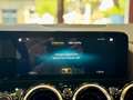 Mercedes-Benz B 250 e phev (eq-power) 218cv Premium auto Niebieski - thumbnail 26