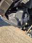 BMW S 1000 RR Zwart - thumbnail 9