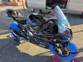 BMW S 1000 RR Zwart - thumbnail 5