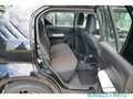 Suzuki Ignis 1.2 CLUB HYBRID LED DAB Berganfahrass. GA Klima Li Black - thumbnail 6