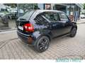 Suzuki Ignis 1.2 CLUB HYBRID LED DAB Berganfahrass. GA Klima Li Black - thumbnail 4