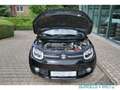 Suzuki Ignis 1.2 CLUB HYBRID LED DAB Berganfahrass. GA Klima Li Black - thumbnail 13
