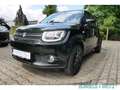 Suzuki Ignis 1.2 CLUB HYBRID LED DAB Berganfahrass. GA Klima Li Black - thumbnail 15