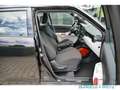 Suzuki Ignis 1.2 CLUB HYBRID LED DAB Berganfahrass. GA Klima Li Black - thumbnail 5