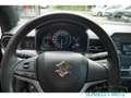 Suzuki Ignis 1.2 CLUB HYBRID LED DAB Berganfahrass. GA Klima Li Black - thumbnail 9