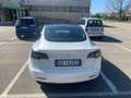 Tesla Model 3 Standard rwd Plus Bianco - thumbnail 9