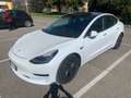 Tesla Model 3 Standard rwd Plus Bianco - thumbnail 3