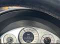 Mercedes-Benz E 320 Avantgarde - thumbnail 3
