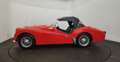 Triumph TR3 Rouge - thumbnail 17