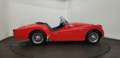 Triumph TR3 Piros - thumbnail 13
