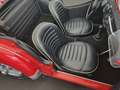 Triumph TR3 Rouge - thumbnail 42
