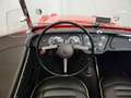 Triumph TR3 Rouge - thumbnail 30