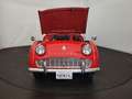 Triumph TR3 Rouge - thumbnail 48