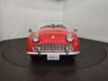 Triumph TR3 Piros - thumbnail 6