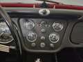 Triumph TR3 Rouge - thumbnail 36