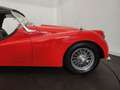 Triumph TR3 Rouge - thumbnail 27