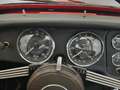 Triumph TR3 Rouge - thumbnail 35