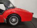 Triumph TR3 Rouge - thumbnail 20
