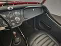 Triumph TR3 Rouge - thumbnail 38