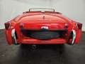 Triumph TR3 Rouge - thumbnail 47