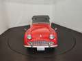 Triumph TR3 Rouge - thumbnail 16