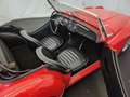 Triumph TR3 Rouge - thumbnail 40