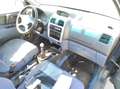 Mitsubishi Space Star 1300 GLX KLIMAANLAGE PDC SERVO ABS VOLL-FAHRBEREIT Azul - thumbnail 29