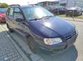 Mitsubishi Space Star 1300 GLX KLIMAANLAGE PDC SERVO ABS VOLL-FAHRBEREIT Bleu - thumbnail 19