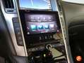 Infiniti Q50 2.2d Premium Aut. Grau - thumbnail 17
