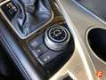 Infiniti Q50 2.2d Premium Aut. Gris - thumbnail 18