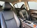 Infiniti Q50 2.2d Premium Aut. Grau - thumbnail 13