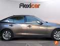 Infiniti Q50 2.2d Premium Aut. Gris - thumbnail 5