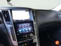 Infiniti Q50 2.2d Premium Aut. Grau - thumbnail 16
