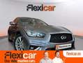 Infiniti Q50 2.2d Premium Aut. Grau - thumbnail 1