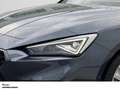 SEAT Leon Sportstourer FR TDI DSG NAVI SITZHEIZUNG EINPARKHI Grau - thumbnail 5